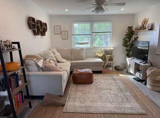 107 Eaves Mill Rd #107, Medford, NJ 08055