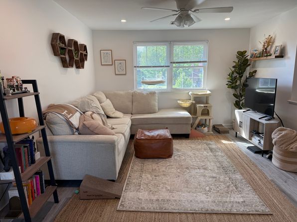 107 Eaves Mill Rd #107