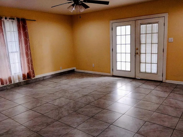 6301 Well Spring Rd #1 — Photo 8
