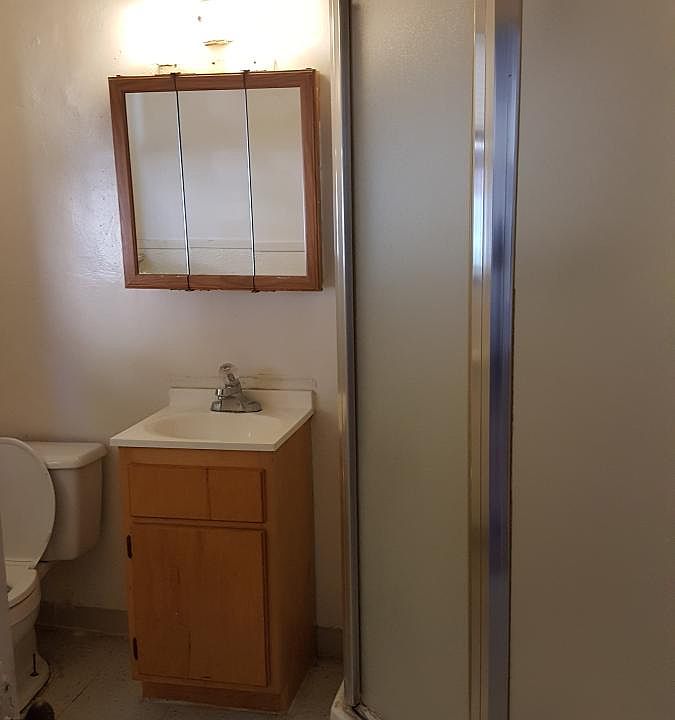 2nd image of 7206 Milton Ave APT 3