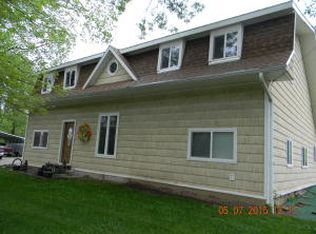 405 Main St, Dearborn, MO 64439