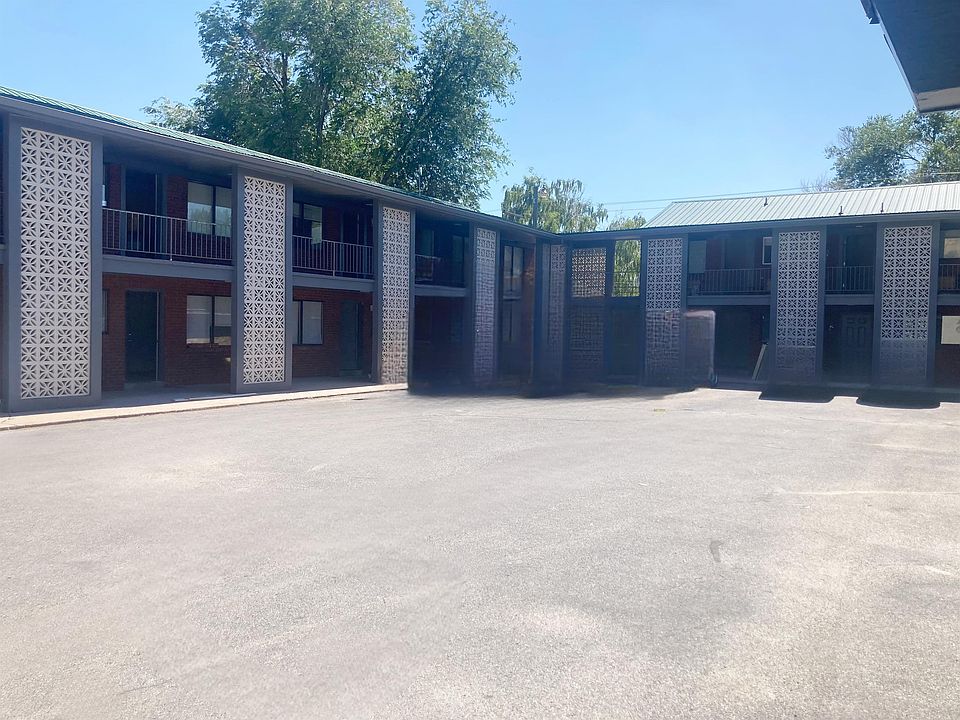 ID 1335 S 5th Ave LB 208 1335 S 5th Ave Pocatello ID Zillow