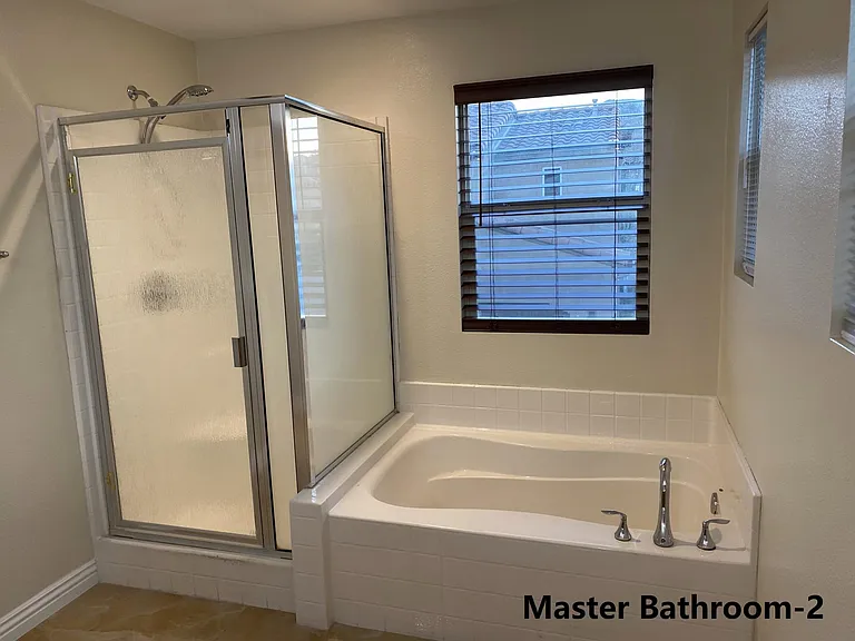 31750 Paseo De Castaic — Photo 21