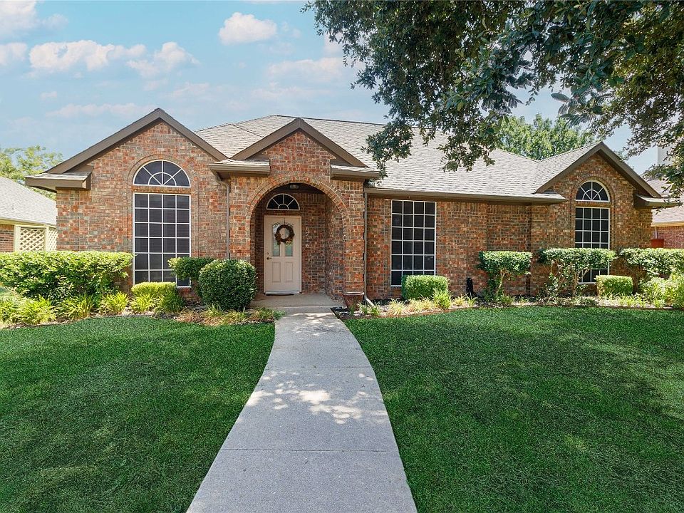 1st image of 6716 Laramie Dr