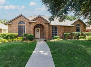 6716 Laramie Dr, Plano, TX 75023