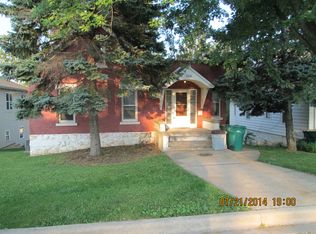 1304 Elizabeth St, Joliet, IL 60435