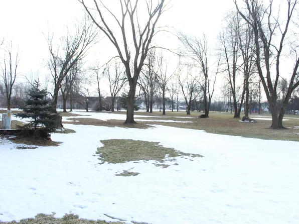 Riverview Ct, Fremont, WI 54940