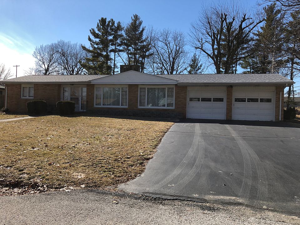 303 Park Drive