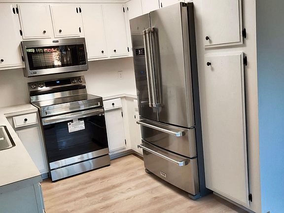 4th image of 604 Sherwood Dr #B