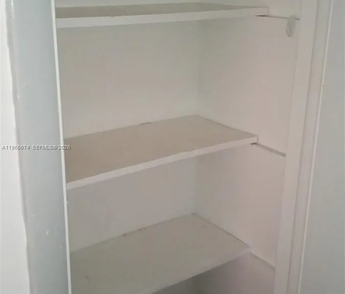 1841 Cleveland St #1-4 — Photo 6