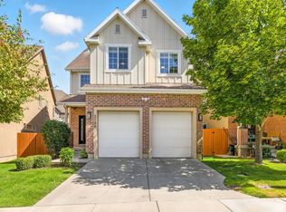 2780 W Fox Hunters Loop N, Lehi, UT 84043