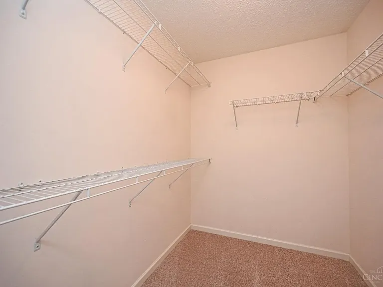 5939 Firm Stance Dr — Photo 19