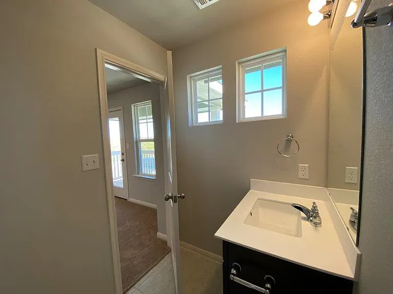 17926 Papaveri Way — Photo 24