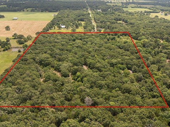 2nd image of 404 Private Road 6227