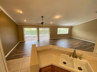 3174 Timucua Cir, Orlando, FL 32837