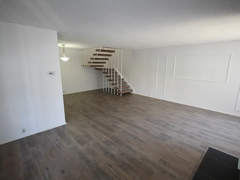 3924 Camino Calma — Photo 4