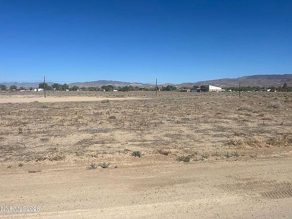 5th image of 4155 S Us Hwy #95