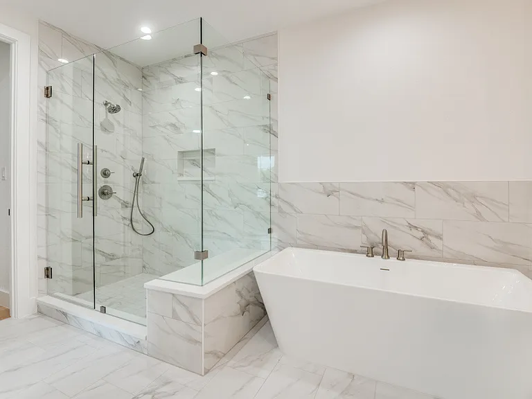 2805 Cherrywood Ave — Photo 19