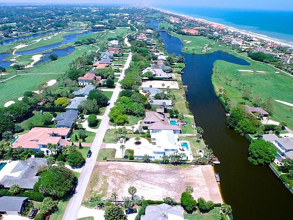 5th image of 345 San Juan Dr