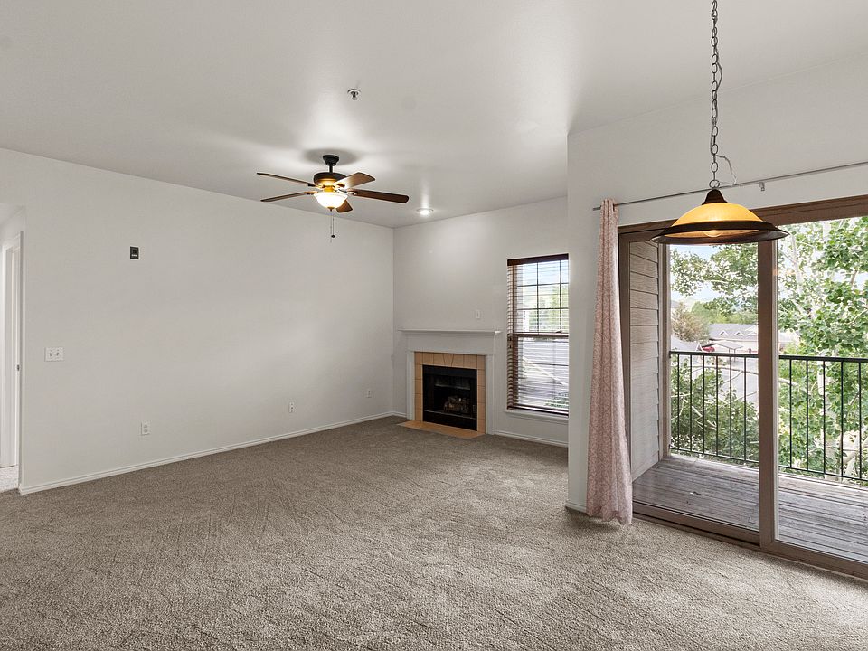 1st image of 900 Bitner Rd APT K13