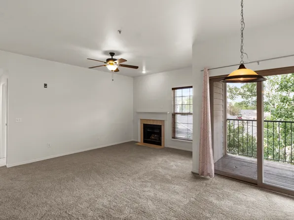 900 Bitner Rd, Park City, UT