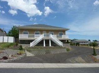 919 Grelle Dr, Lewiston, ID 83501
