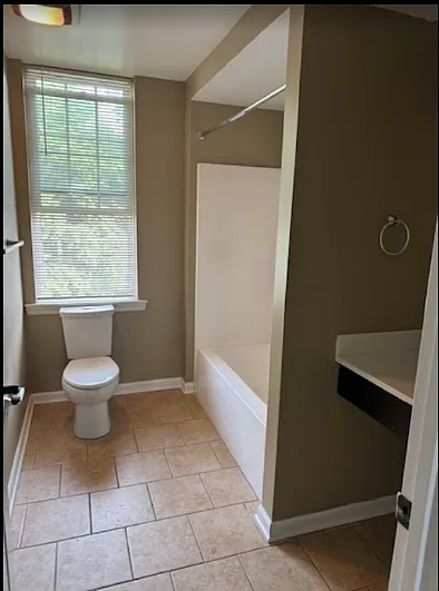 5801 E Liberty Blvd #202 — Photo 6
