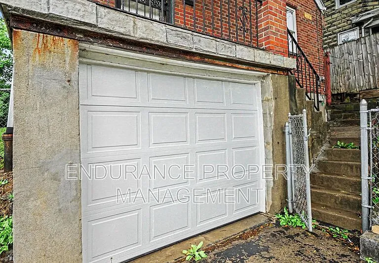 937 Grand Ave — Photo 21