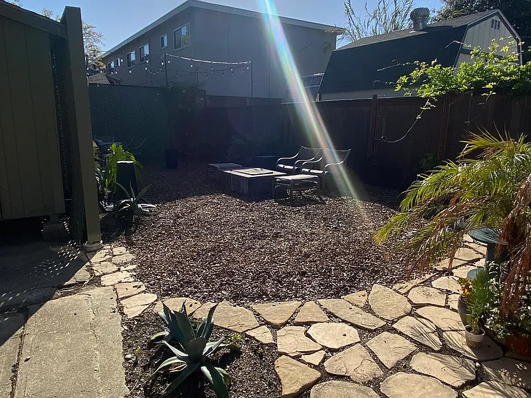 3341 Santa Clara Ave — Photo 8