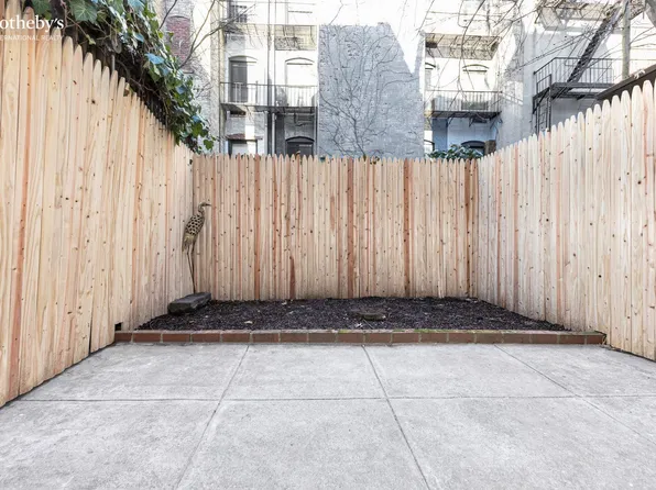 519 East 87th Street image 9 of 11