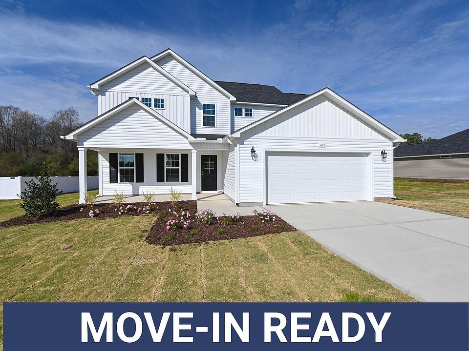 1st image of 165 Boston River Dr Lot 35