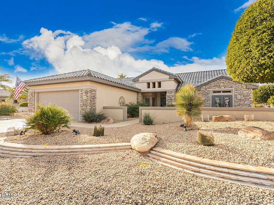 1st image of 20424 N Palm Canyon Dr