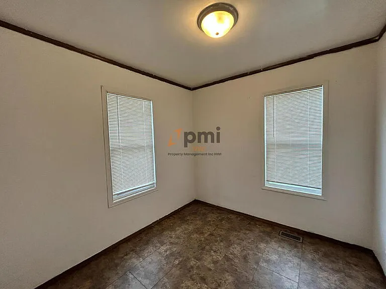 207 N Woodland Ave — Photo 5