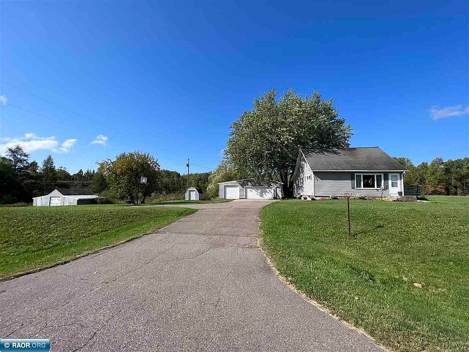 2629 Highway 73, Hibbing, MN 55746 | Zillow