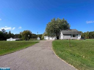 2629 Highway 73, Hibbing, MN 55746