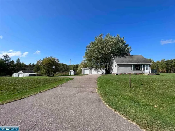 2629 Highway 73, Hibbing, MN 55746