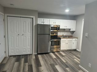 132 S Main Ave #946, Rugby, ND 58368