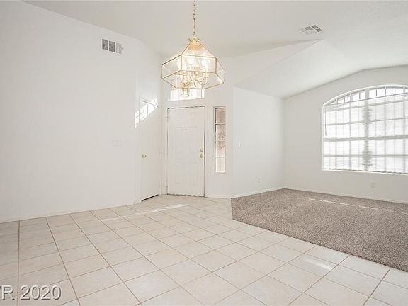 4th image of 428 Casa Del Norte Dr