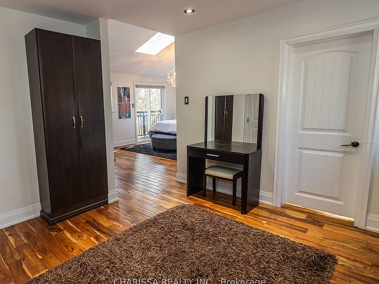 60 Belvedere Dr — Photo 26