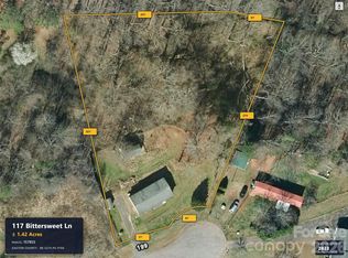 117 Bittersweet Ln, Lincolnton, NC 28092