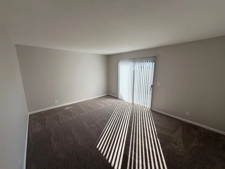 Beach Creek Resort Apartments — Photo 15