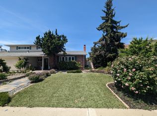 1849 Madison Ct, Concord, CA 94521