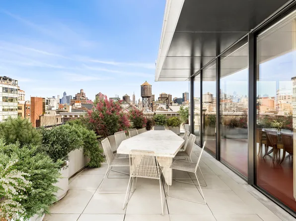 27 Wooster Street PH image 2 of 29