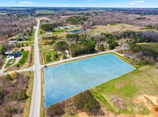 School Ln #1, Green Bay, WI 54313