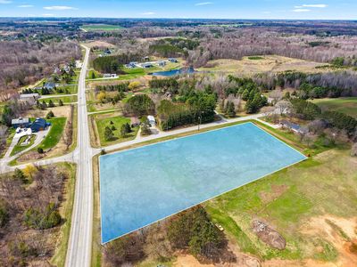 School Ln #1, Green Bay, WI, 54313
