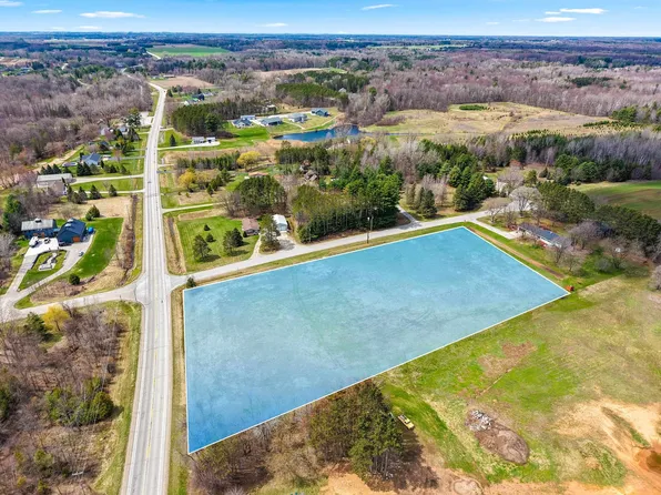 School Ln #1, Green Bay, WI 54313