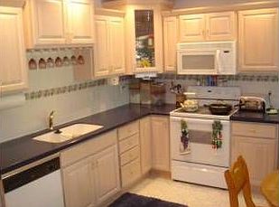 3rd image of 1125 16th St