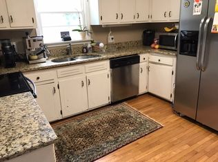 207 Cedar Ln, Clemson, SC 29631