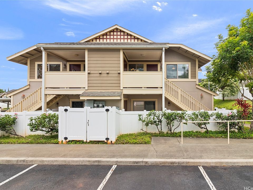 1st image of 95-996 Ukuwai St APT 406