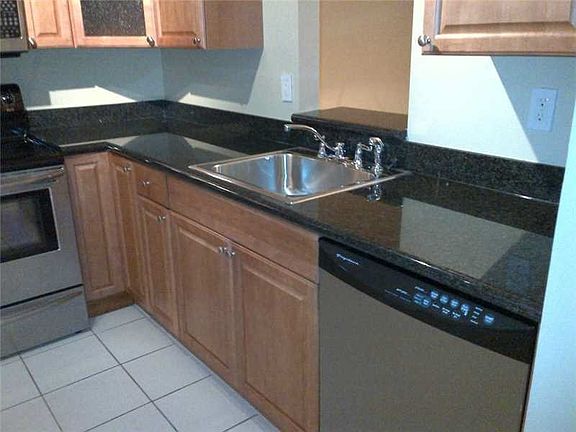 2nd image of 7830 Camino Real #K-111